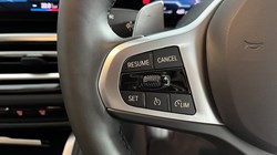 2024 (73) BMW 2 SERIES M240i xDrive 2dr Step Auto 5498174