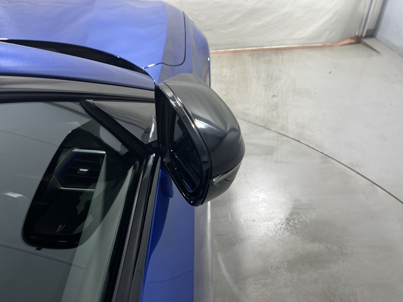 2024 (73) BMW 2 SERIES M240i xDrive 2dr Step Auto 5498193