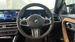 2024 (73) BMW 2 SERIES M240i xDrive 2dr Step Auto 5498156