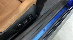 2024 (73) BMW 2 SERIES M240i xDrive 2dr Step Auto 5504722