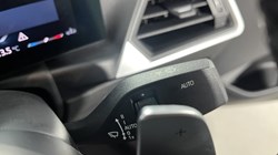 2024 (73) BMW 2 SERIES M240i xDrive 2dr Step Auto 5498177