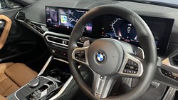 2024 (73) BMW 2 SERIES M240i xDrive 2dr Step Auto 5498157
