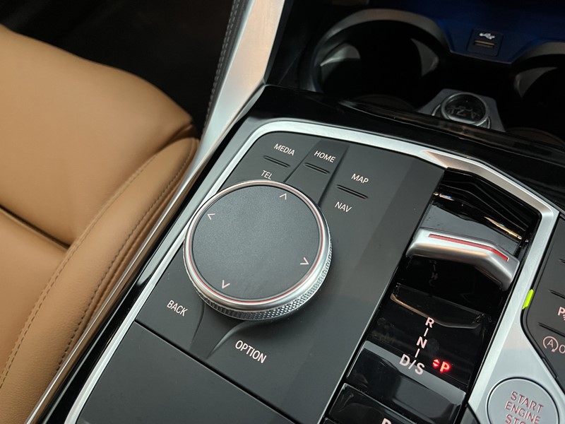 2024 (73) BMW 2 SERIES M240i xDrive 2dr Step Auto 5498184