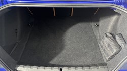 2024 (73) BMW 2 SERIES M240i xDrive 2dr Step Auto 5504716