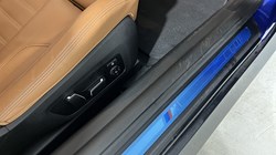 2024 (73) BMW 2 SERIES M240i xDrive 2dr Step Auto 5498170