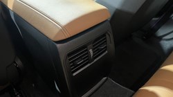 2024 (73) BMW 2 SERIES M240i xDrive 2dr Step Auto 5498190