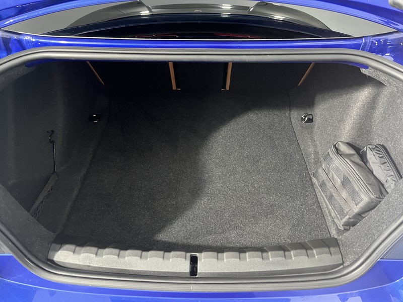 2024 (73) BMW 2 SERIES M240i xDrive 2dr Step Auto 5498164