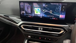2024 (73) BMW 2 SERIES M240i xDrive 2dr Step Auto 5498159