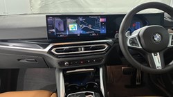 2024 (73) BMW 2 SERIES M240i xDrive 2dr Step Auto 5504707