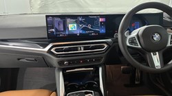 2024 (73) BMW 2 SERIES M240i xDrive 2dr Step Auto 5498155
