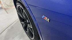 2024 (73) BMW 2 SERIES M240i xDrive 2dr Step Auto 5498194
