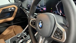 2024 (73) BMW 2 SERIES M240i xDrive 2dr Step Auto 5498173