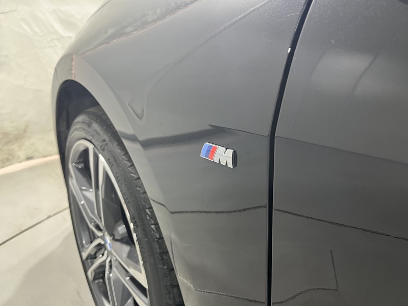 2023 (23) BMW 2 SERIES 218i [136] M Sport 4dr DCT 5487913