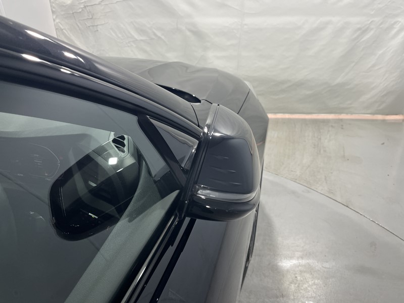 2023 (23) BMW 2 SERIES 218i [136] M Sport 4dr DCT 5487912