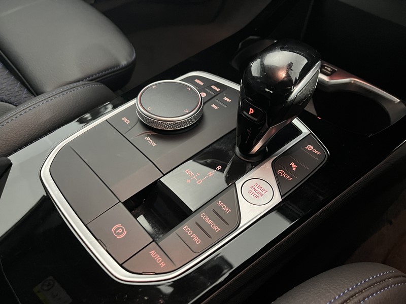 2023 (23) BMW 2 SERIES 218i [136] M Sport 4dr DCT 5487879