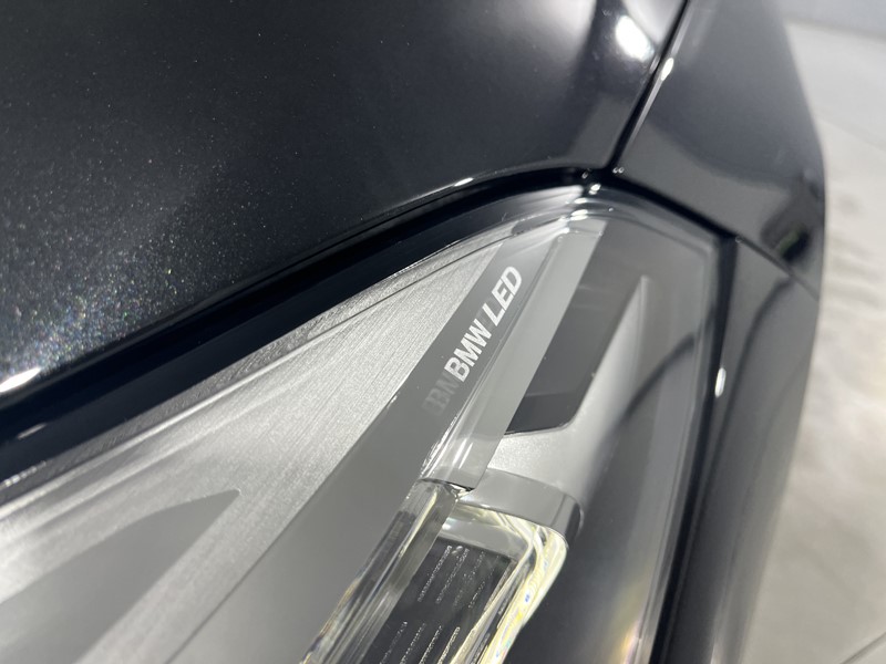 2023 (23) BMW 2 SERIES 218i [136] M Sport 4dr DCT 5487910