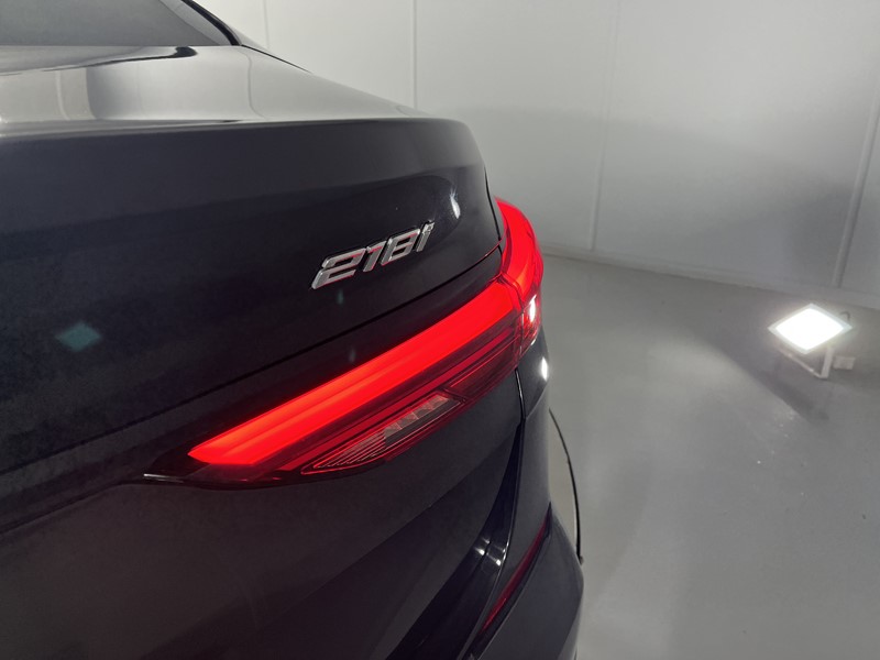 2023 (23) BMW 2 SERIES 218i [136] M Sport 4dr DCT 5487914