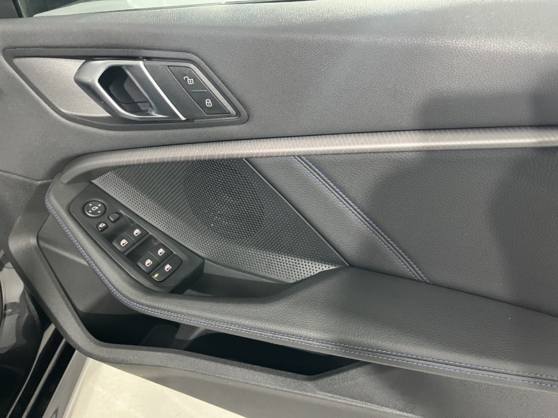 2023 (23) BMW 2 SERIES 218i [136] M Sport 4dr DCT 5487889