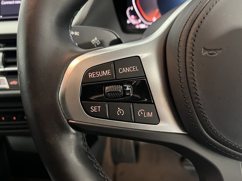 2023 (23) BMW 2 SERIES 218i [136] M Sport 4dr DCT 5487892