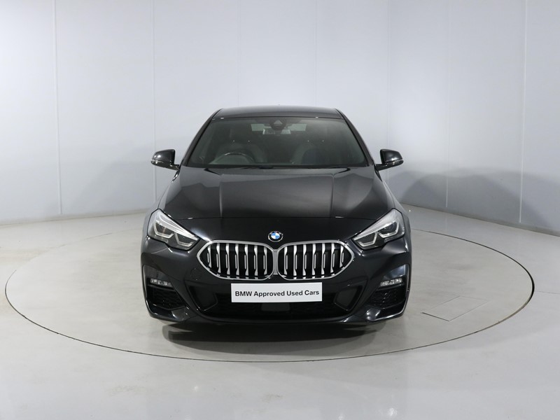 2023 (23) BMW 2 SERIES 218i [136] M Sport 4dr DCT 5487885