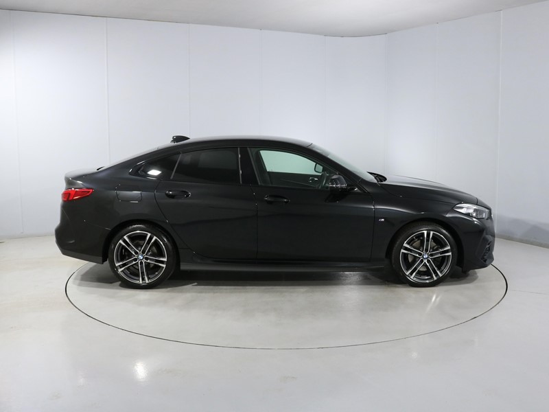 2023 (23) BMW 2 SERIES 218i [136] M Sport 4dr DCT 5487872
