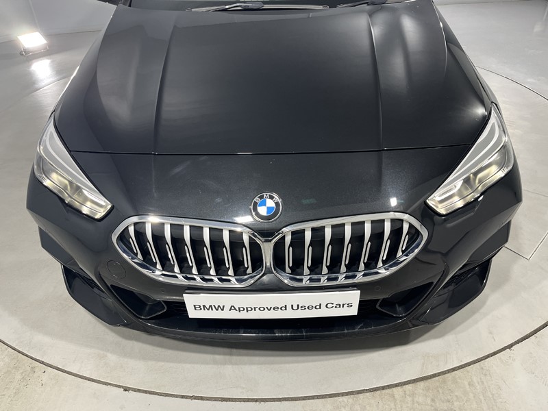 2023 (23) BMW 2 SERIES 218i [136] M Sport 4dr DCT 5487911