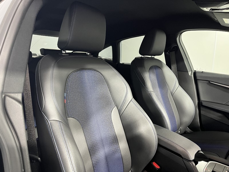 2023 (23) BMW 2 SERIES 218i [136] M Sport 4dr DCT 5487880