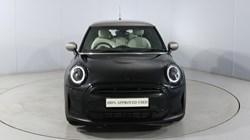2022 (72) MINI HATCHBACK 1.5 Cooper Exclusive 3dr Auto 5511376