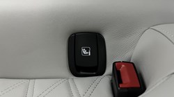 2022 (72) MINI HATCHBACK 1.5 Cooper Exclusive 3dr Auto 5511393