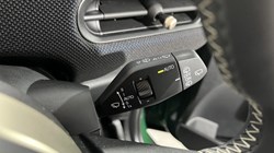 2025 (75) MINI COOPER 1.5 C Classic 3dr Auto 5492645