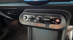 2025 (75) MINI COOPER 1.5 C Classic 3dr Auto 5492631