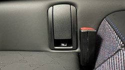 2025 (75) MINI COOPER 1.5 C Classic 3dr Auto 5492653