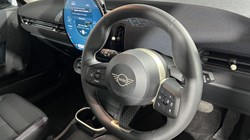 2025 (75) MINI COOPER 1.5 C Classic 3dr Auto 5492627