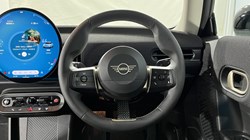 2025 (75) MINI COOPER 1.5 C Classic 3dr Auto 5492626