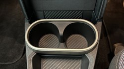 2025 (75) MINI COOPER 1.5 C Classic 3dr Auto 5492651