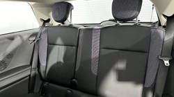 2025 (75) MINI COOPER 1.5 C Classic 3dr Auto 5492633