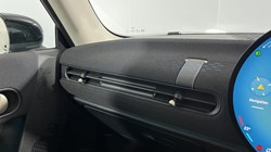 2025 (75) MINI COOPER 1.5 C Classic 3dr Auto 5492646