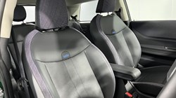 2025 (75) MINI COOPER 1.5 C Classic 3dr Auto 5492632