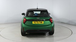 2025 (75) MINI COOPER 1.5 C Classic 3dr Auto 5492636