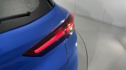 2023 (23) BMW X2 xDrive 25e M Sport 5dr Auto 5511355