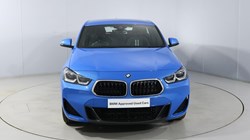 2023 (23) BMW X2 xDrive 25e M Sport 5dr Auto 5511327