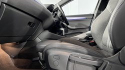 2023 (23) BMW X2 xDrive 25e M Sport 5dr Auto 5511346