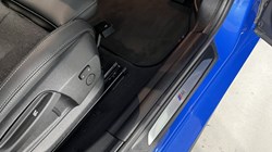 2023 (23) BMW X2 xDrive 25e M Sport 5dr Auto 5511330
