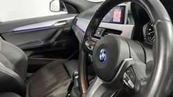 2023 (23) BMW X2 xDrive 25e M Sport 5dr Auto 5511333