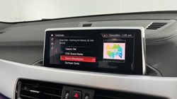 2023 (23) BMW X2 xDrive 25e M Sport 5dr Auto 5511338