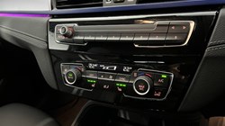 2023 (23) BMW X2 xDrive 25e M Sport 5dr Auto 5511341