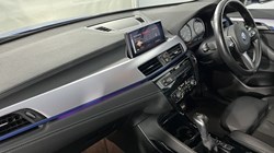 2023 (23) BMW X2 xDrive 25e M Sport 5dr Auto 5511318