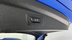 2023 (23) BMW X2 xDrive 25e M Sport 5dr Auto 5511357
