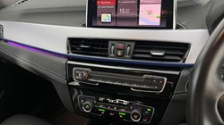 2023 (23) BMW X2 xDrive 25e M Sport 5dr Auto 5511319