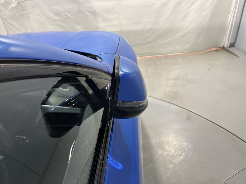2023 (23) BMW X2 xDrive 25e M Sport 5dr Auto 5511353
